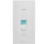 آبگرمکن برقی بدون مخزن زودجوش سه فاز ویتو veito مدل Blue S 1127