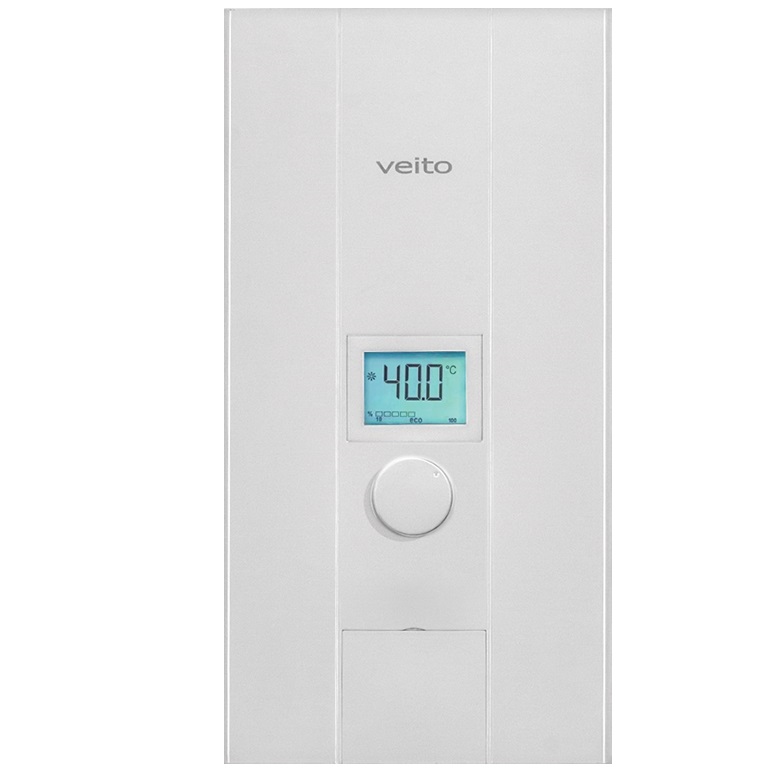 3.fw - Copy آبگرمکن برقی بدون مخزن زودجوش سه فاز ویتو veito مدل Blue S 1127 - Image 1