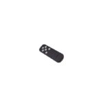 بخاری برقی تابشی لوترا Lotra مدل CH2500RW سفید - Image 5