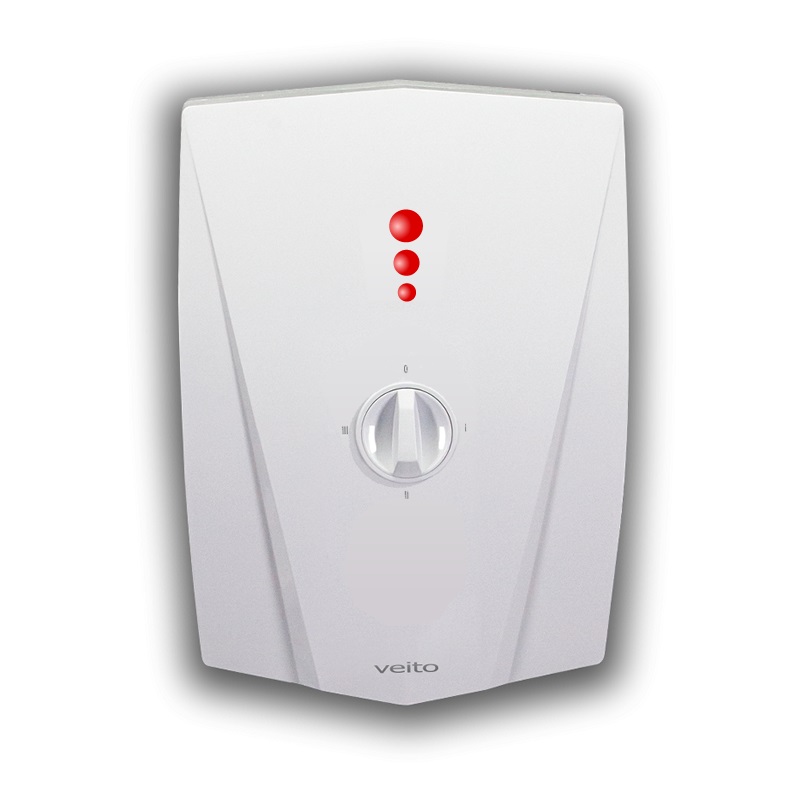 Lotra-Veito-V1100-A-1.fw آبگرمکن برقی بدون مخزن ویتو Veito مدل V1100 - تصویر 1