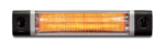 گرماتاب برقی تابشی ویتو veito مدل CH2500TW - Image 6