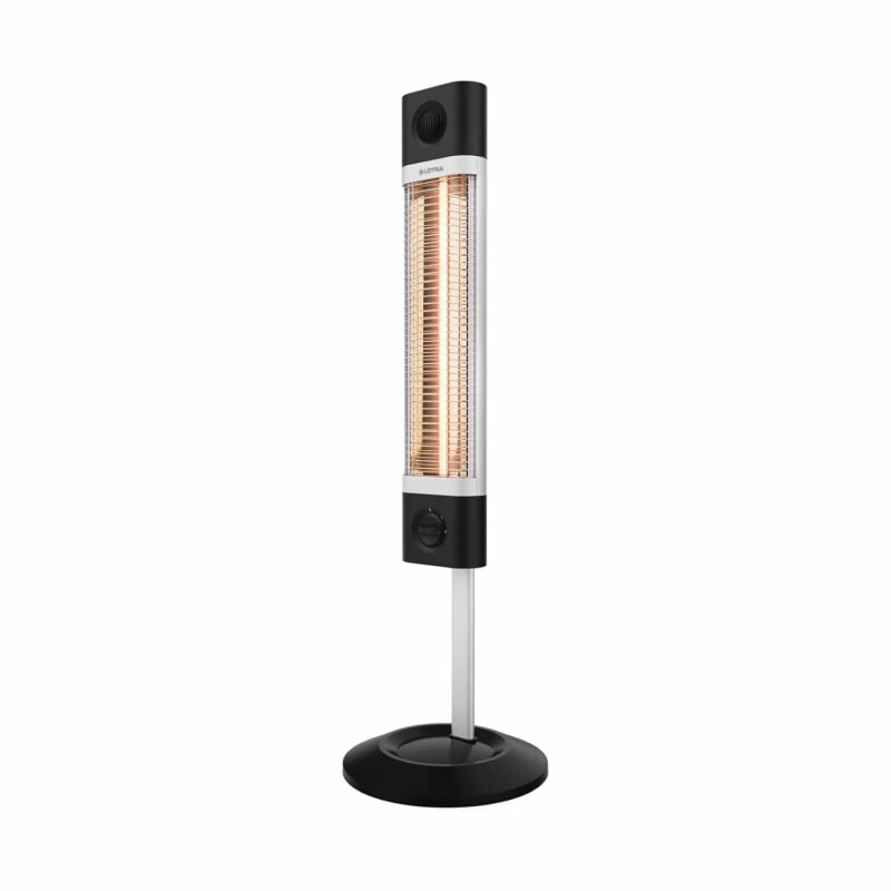 lotra-ch2500xe-1-800x800 هیتر تابشی برقی ایستاده لوترا Lotra مدل CH2500XE سیلور - تصویر 1