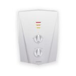 آبگرمکن برقی بدون مخزن ویتو Veito مدل V1200