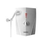 آبگرمکن برقی بدون مخزن ویتو Veito مدل V1100 - تصویر 2