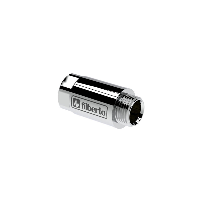 Lotra-magnet-mega-1-800x800 فیلتر فیلبرتو filberto مدل مگنت مگا - Image 1