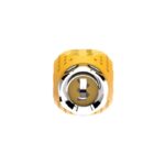 فیلتر فیلبرتو filberto مدل مگنت پلاس - Image 3