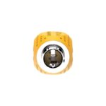فیلتر فیلبرتو filberto مدل مگنت پلاس - Image 4