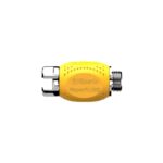 فیلتر فیلبرتو filberto مدل مگنت پلاس - Image 5