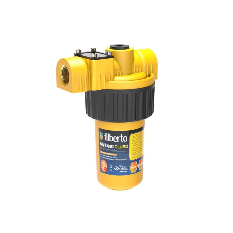 Lotra-poly-magnet-plus-1-800x800 فیلتر فیلبرتو filberto مدل پلی مگنت پلاس - Image 1