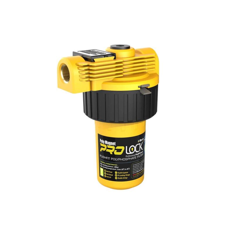 Lotra-polymagnet-prolock-1-800x800 فیلتر فیلبرتو filberto مدل پلی مگنت پرولاک - تصویر 1