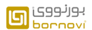 bornovi-logo