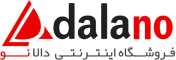 dalano-logo