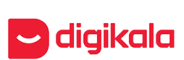 digikala-logo