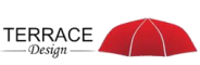 terrace-logo